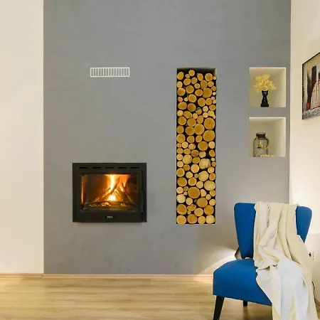 Golden Villa Rovinj
