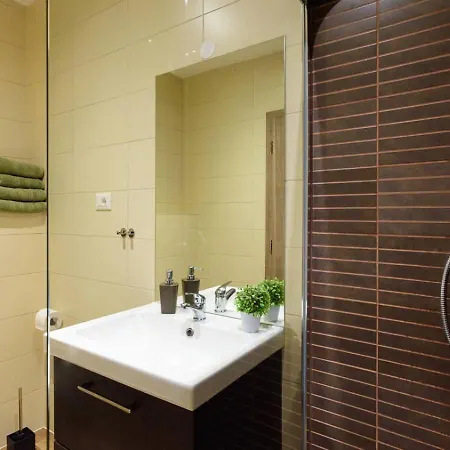 Golden Villa Rovinj *