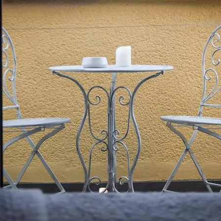 Golden Villa Rovinj דירה רוביני
